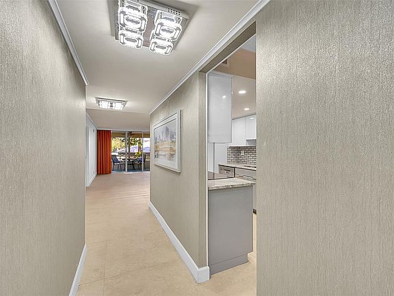 5th image of 4850 NW 29th Court #220
