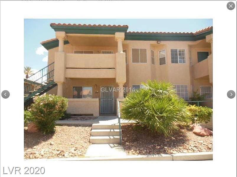 1st image of 8410 Eldora Ave Unit 2057