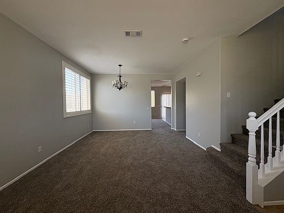 3rd image of 2726 S Erin Way