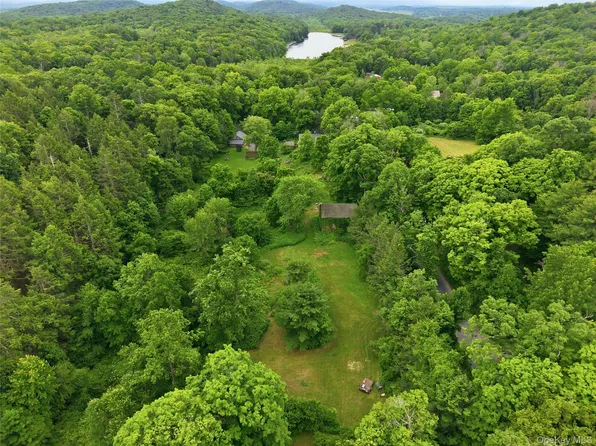 TBD Loughran Lane, Highland, NY 12528