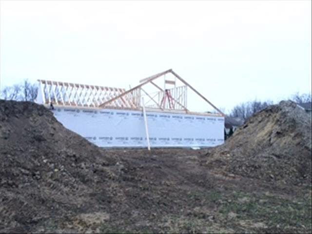 2nd image of 6935 Deer Ridge Dr