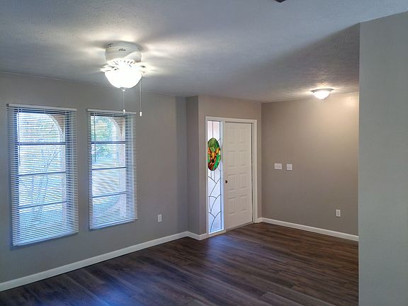 2nd image of 3741 Citrus St