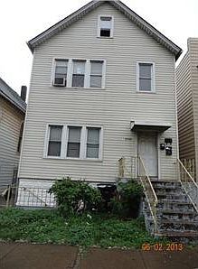 1st image of 9740 S Avenue L #2