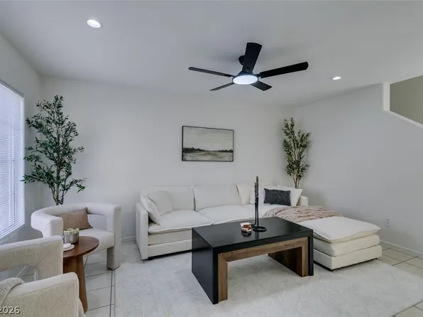 1289 Plum Canyon St, Las Vegas, NV 89142