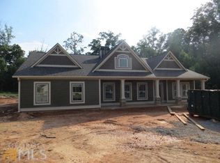 324 Night Fall Ter, Villa Rica, GA 30180