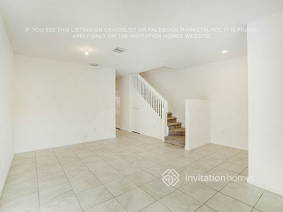 4th image of 10489 W 33rd Way