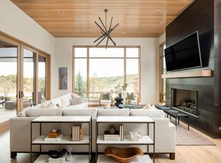 9560 N Midnight Ct, Heber City, UT 84032