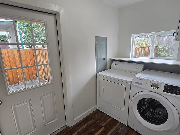 127 S Macleod Ave #A — Photo 12