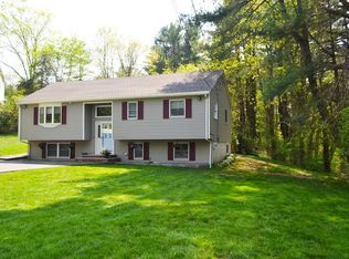 148 N Main St, Middleton, MA 01949