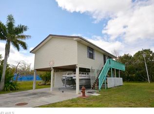 10653 Holly Rd, Bokeelia, FL 33922