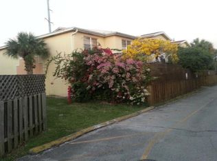 4130 NW 79th Ave APT 1E, Doral, FL 33166