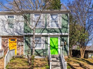 845 Regal Path Ln, Decatur, GA 30030