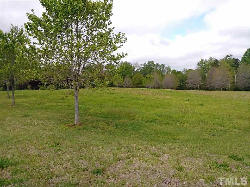 2nd image of Fox Hill Farm Dr Lot 171