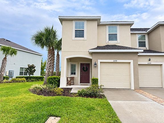 2nd image of 2078 CRYSTAL BELL STREET