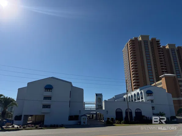 23044 Perdido Beach Blvd APT 254, Orange Beach, AL 36561