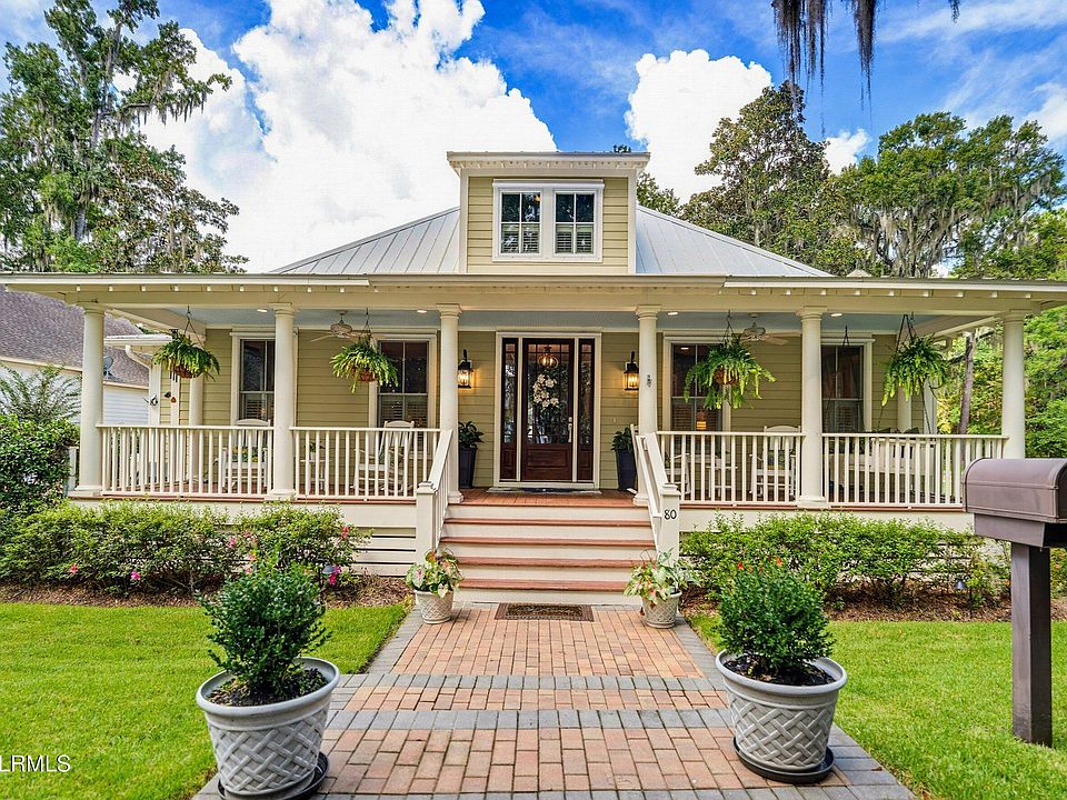 1st image of 80 Gautier Place