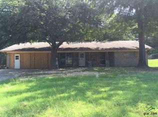 202 Mockingbird Ln, Gilmer, TX 75645