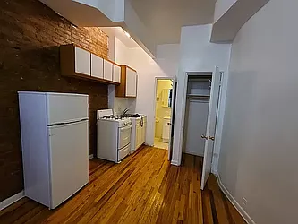 Rented by Point NYC