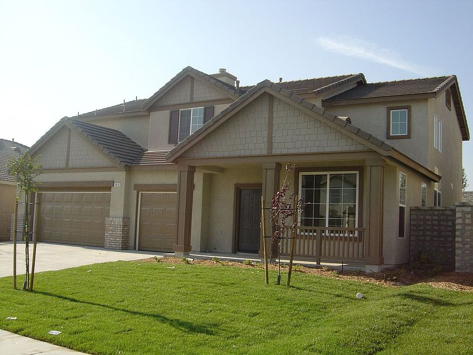 Brand New in 2004