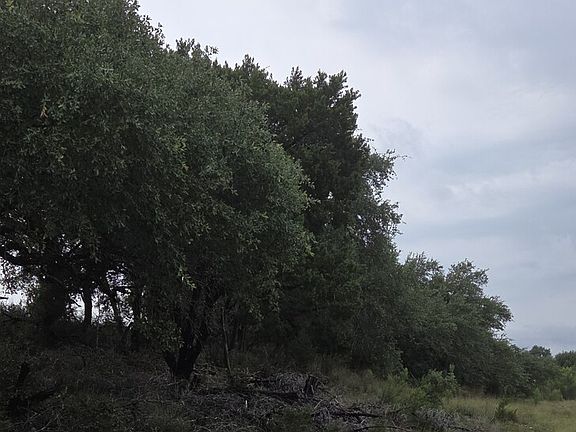 4th image of 714 Canyon Acres LOT 91-92