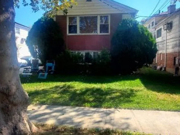 10542 Flatlands 7th Street image 1 of 1