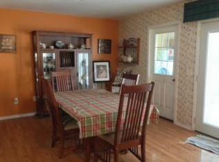 4408 Alameda Dr, Grove City, OH 43123