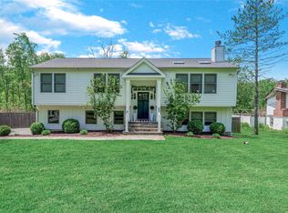 31 Pumphouse Rd, Brewster, NY 10509