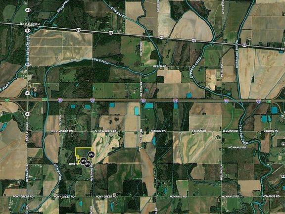 4th image of N Perkins Rd Lot Wp001