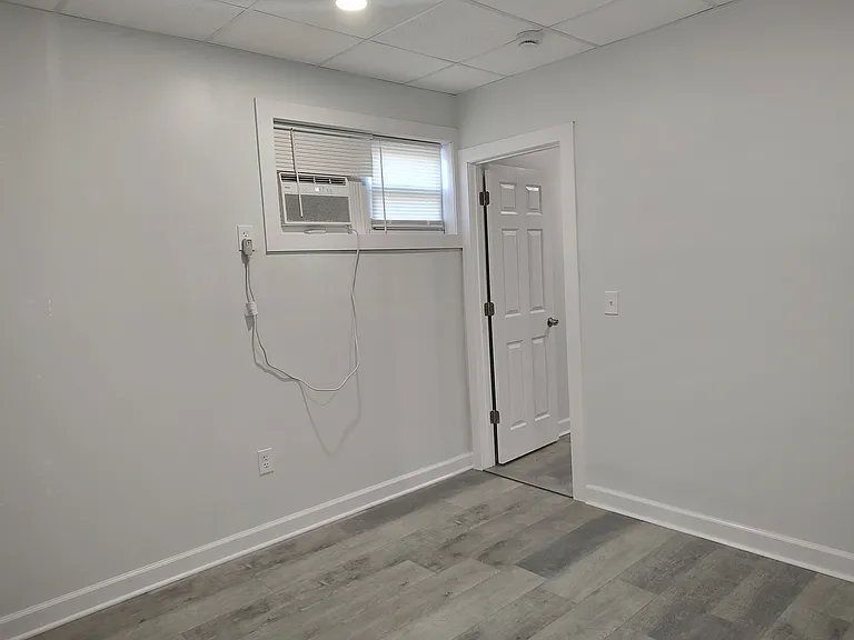 162 Hamilton Ave #1 — Photo 12
