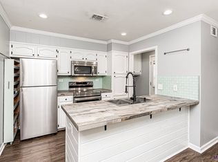 15630 Shenandoah Square Ave, Baton Rouge, LA 70817