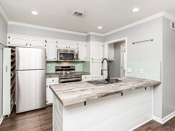 15630 Shenandoah Square Ave, Baton Rouge, LA 70817