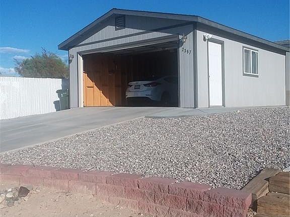 2nd image of 2397 E Lipan Blvd