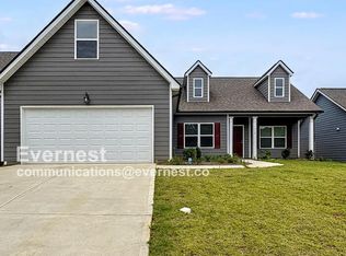 116 Culver St, Jackson, GA 30233