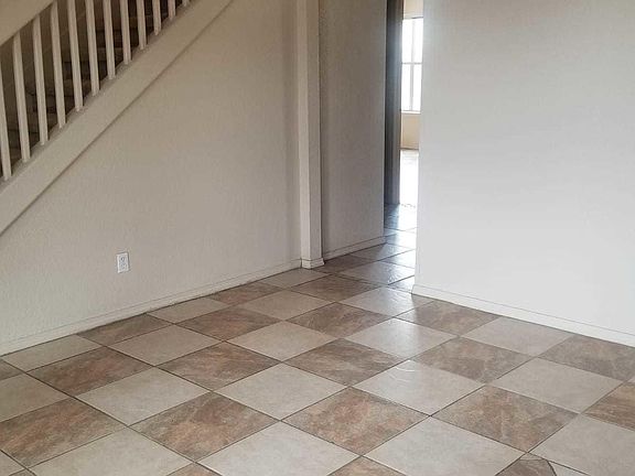 3rd image of 10741 Pleasant Sand Dr