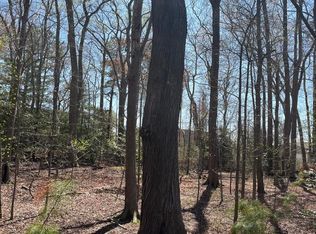 LOT 22 Pine Grove Ln, Ocean View, DE