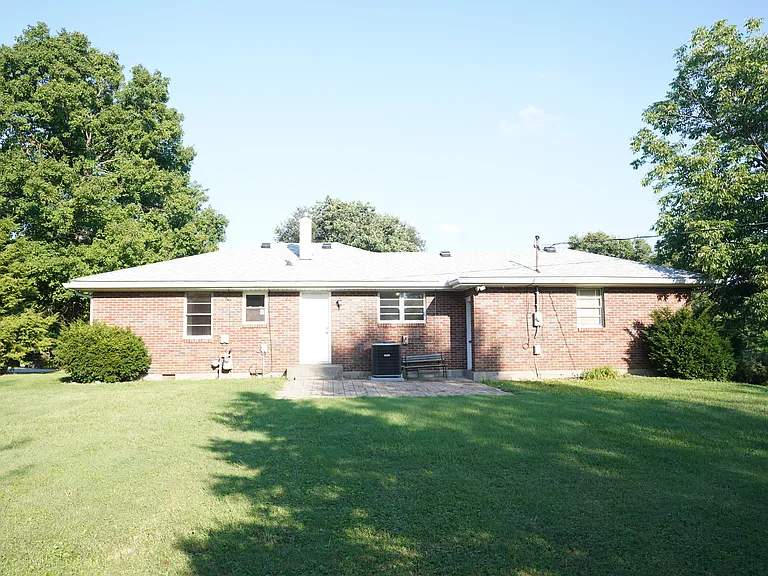 43 Hilltop Rd — Photo 19