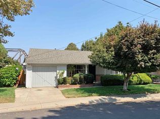 15888 Via Cordoba, San Lorenzo, CA 94580