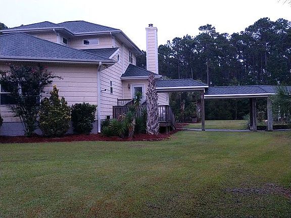 rt side house