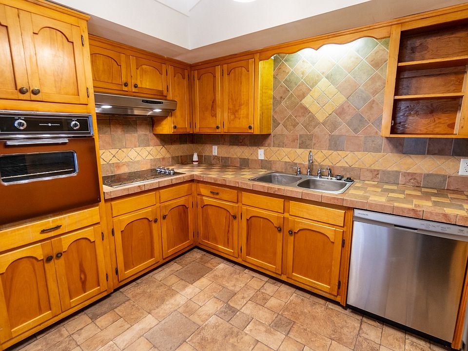 508 Albany Dr, Hermitage, TN 37076 Zillow