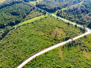 S Salt Rd, Lamont, FL 32336