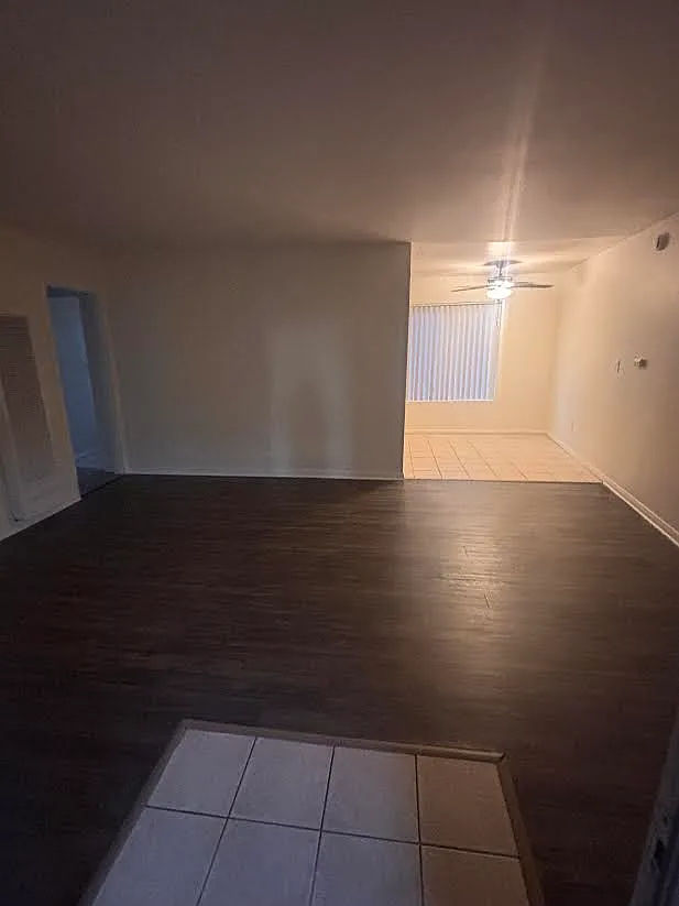 2 bed, $2,250 — Photo 2