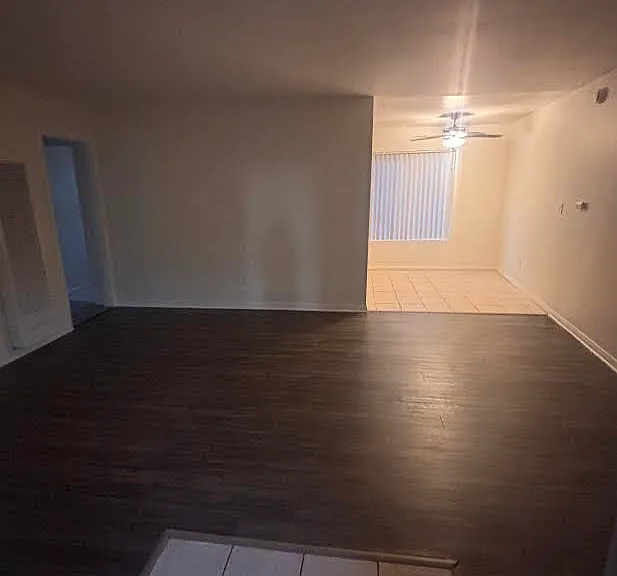 116 Palm Ave #8 — Photo 2