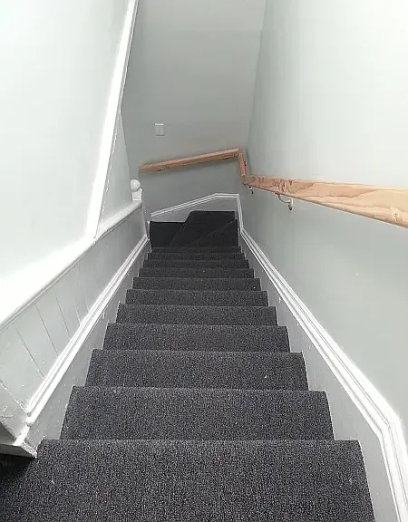 1117 Hampton Pl #2 — Photo 1