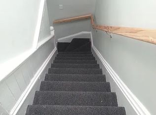 1117 Hampton Pl #2, Elizabeth, NJ 07201