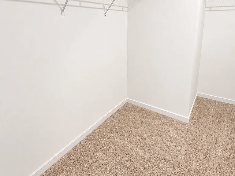 1704 Eagle View Dr — Photo 30