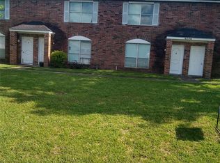 9029 Carousel Ln APT B, Houston, TX 77080