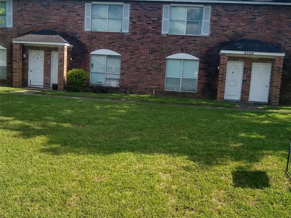 9029 Carousel Ln APT B, Houston, TX 77080