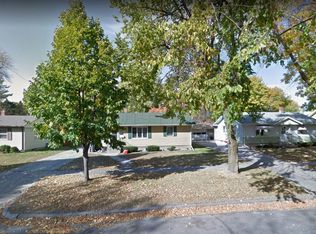 1221 19th St S, Moorhead, MN 56560