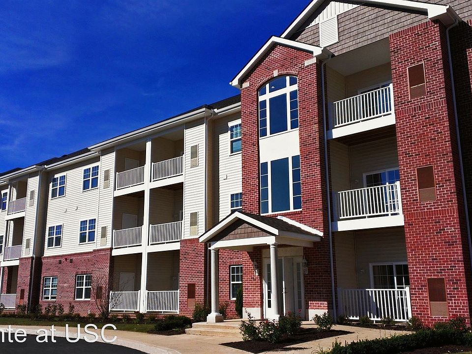 2nd image of 2540 Boyce Plaza Rd APT 306