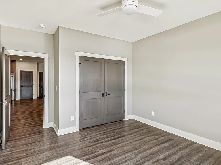 118 N Main St #D — Photo 18
